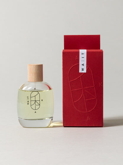 AKA Eau de Parfum