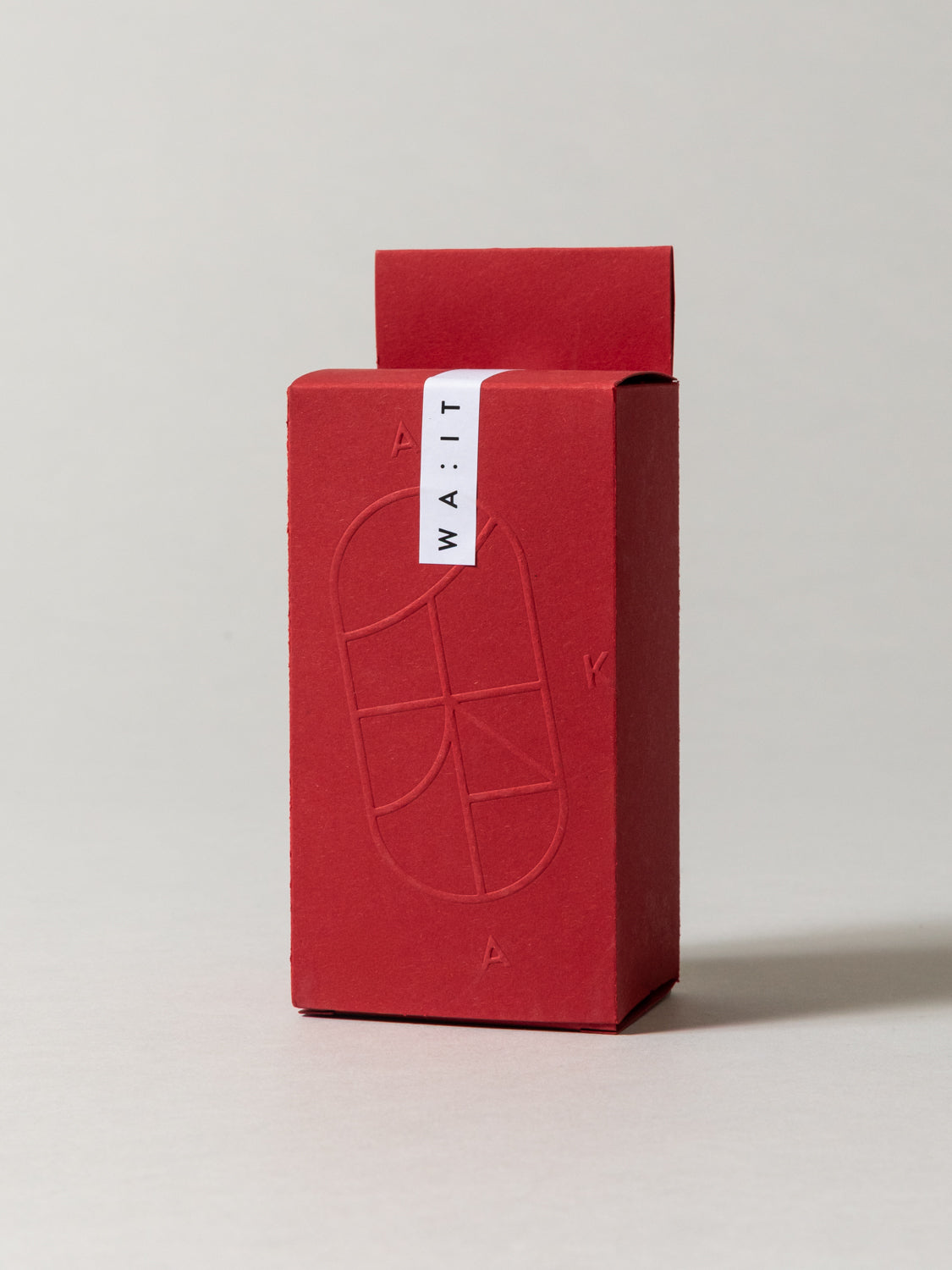 AKA Eau de Parfum