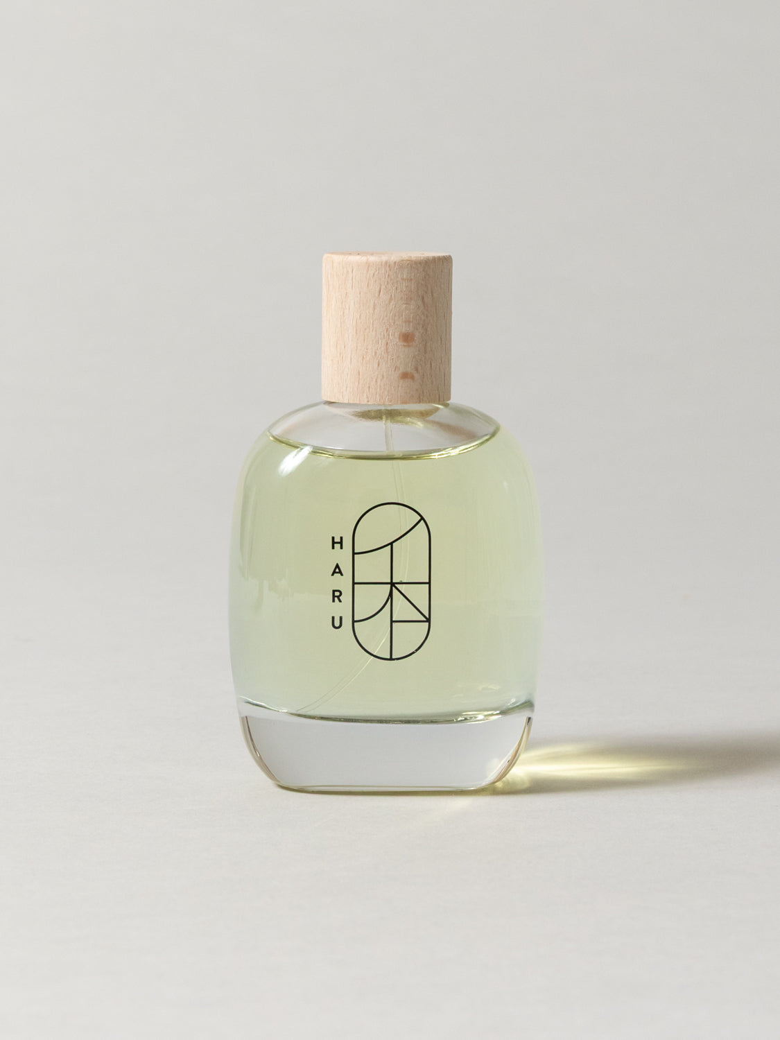 HARU Eau de Parfum