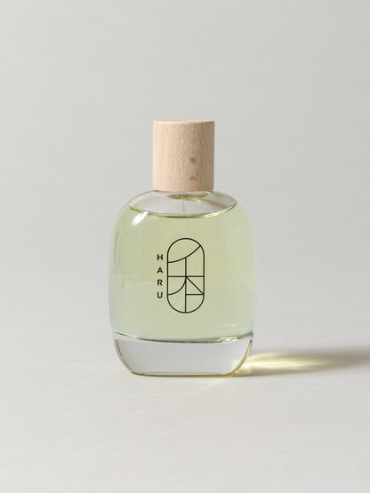 HARU Eau de Parfum
