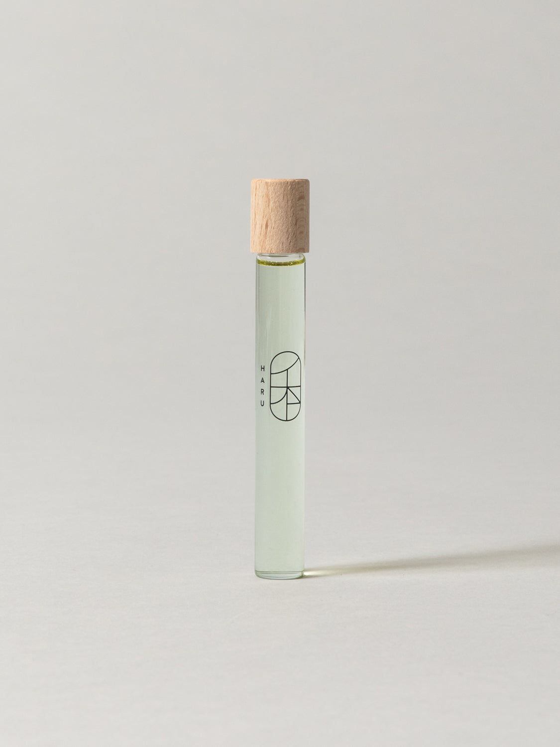 HARU Eau de Parfum Roll-on