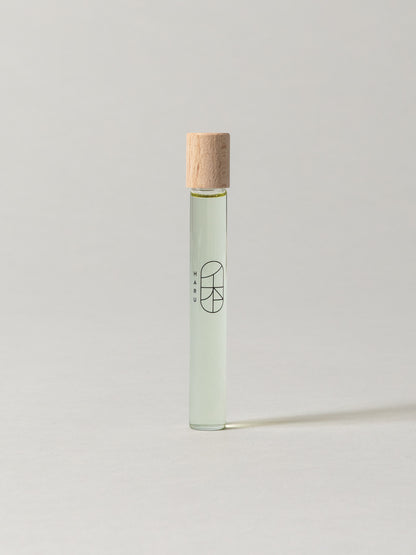 HARU Eau de Parfum Roll-on