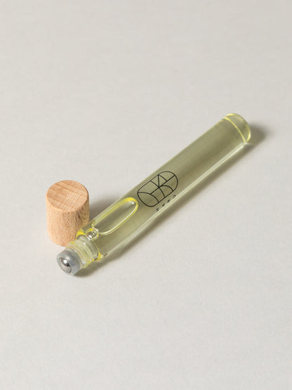 HARU Eau de Parfum Roll-on