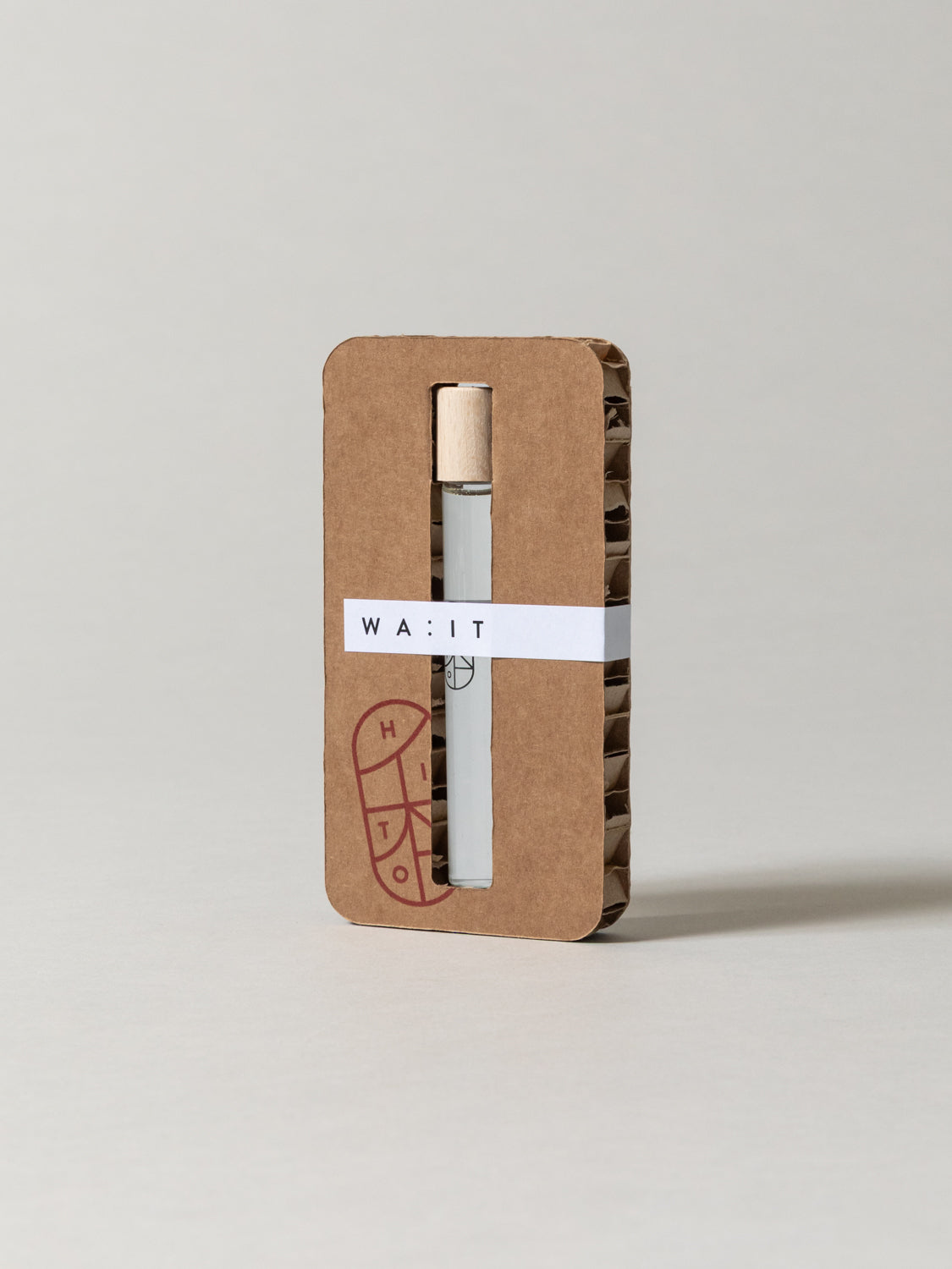 HITO Perfume Roll-on