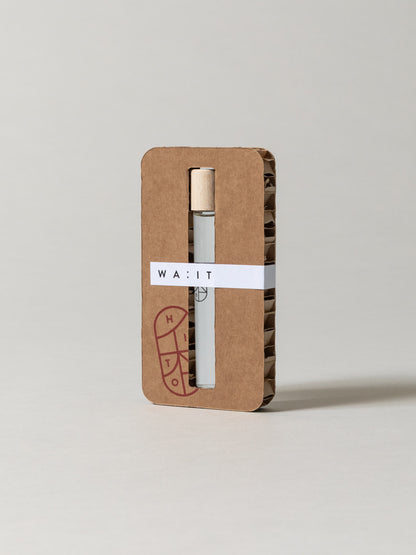 HITO Perfume Roll-on