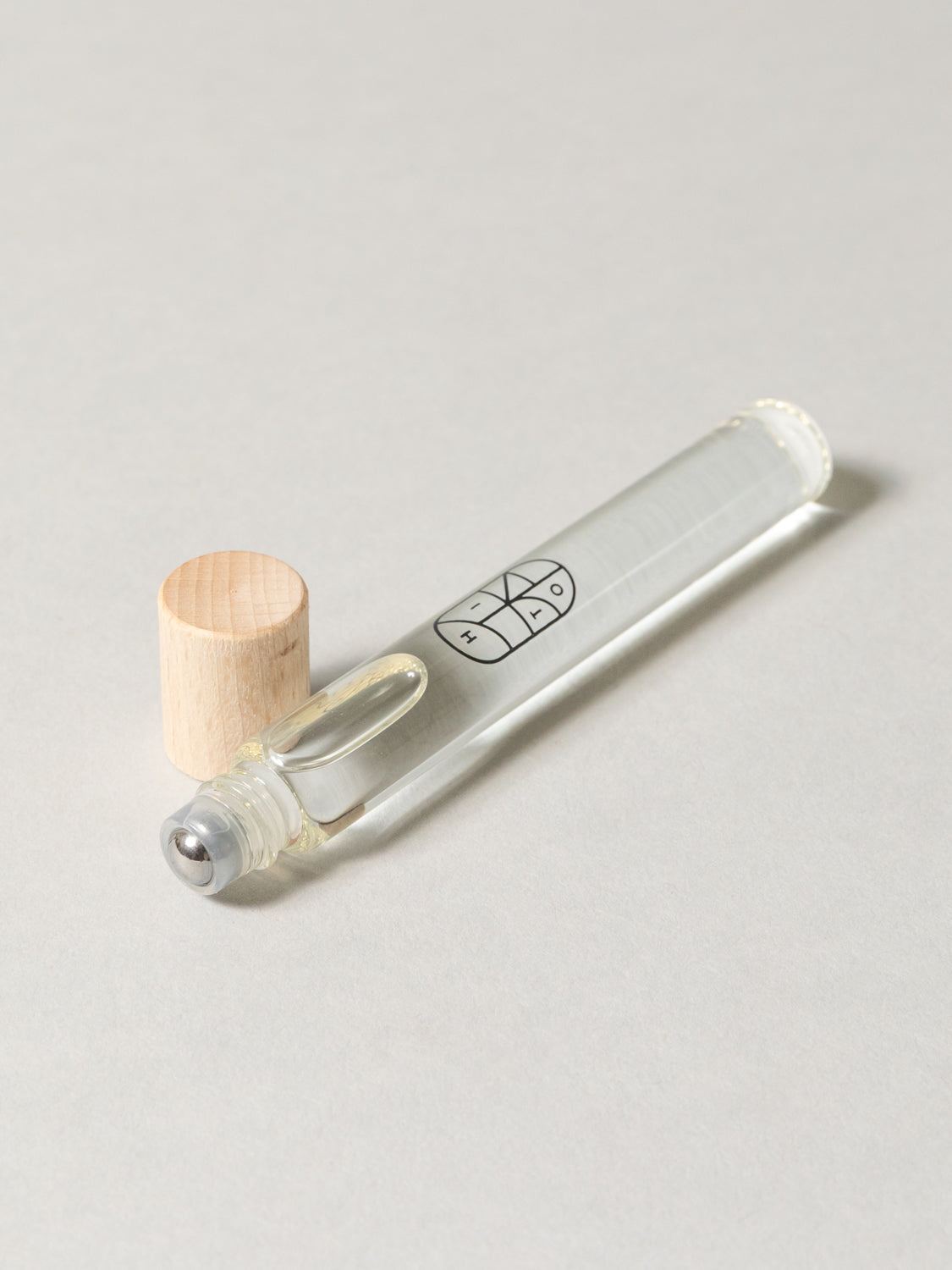 HITO Perfume Roll-on