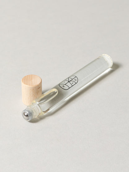HITO Perfume Roll-on