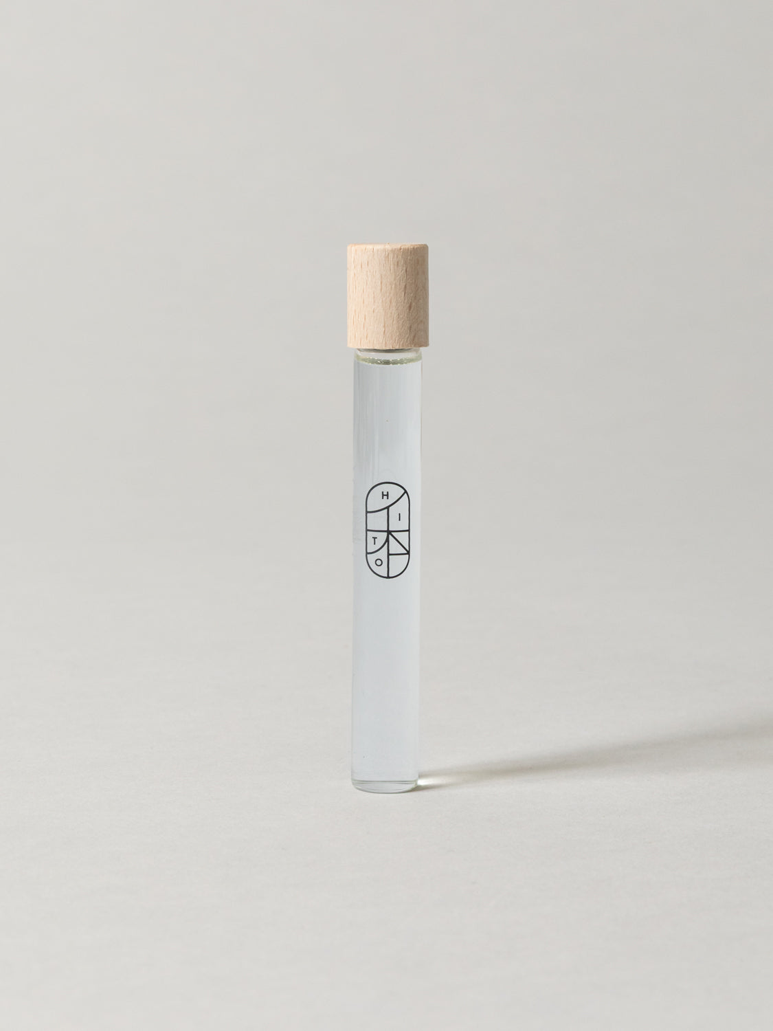 HITO Perfume Roll-on