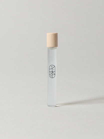 HITO Perfume Roll-on