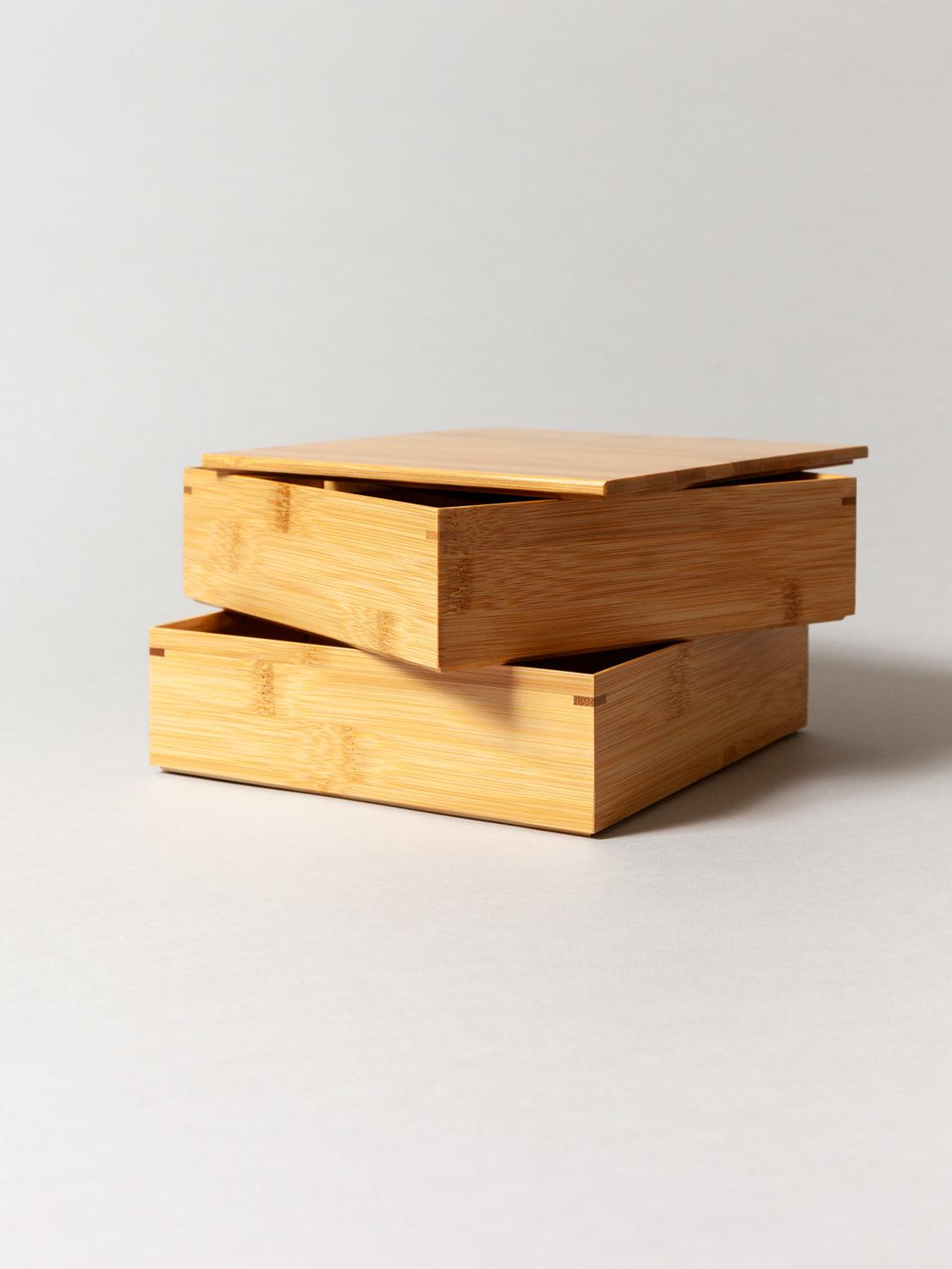 New Ramen Gaoh Bento Boxes (Burnaby) » Beyond the Rhetoric