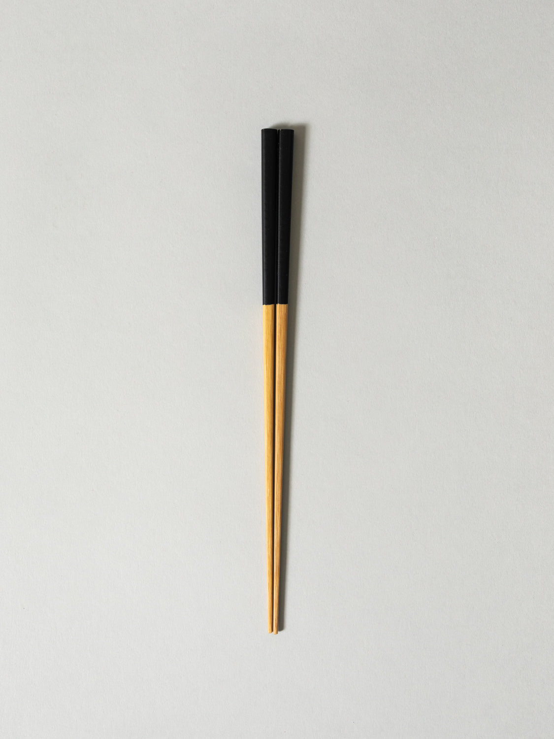 Susu Kaku Bamboo Chopsticks