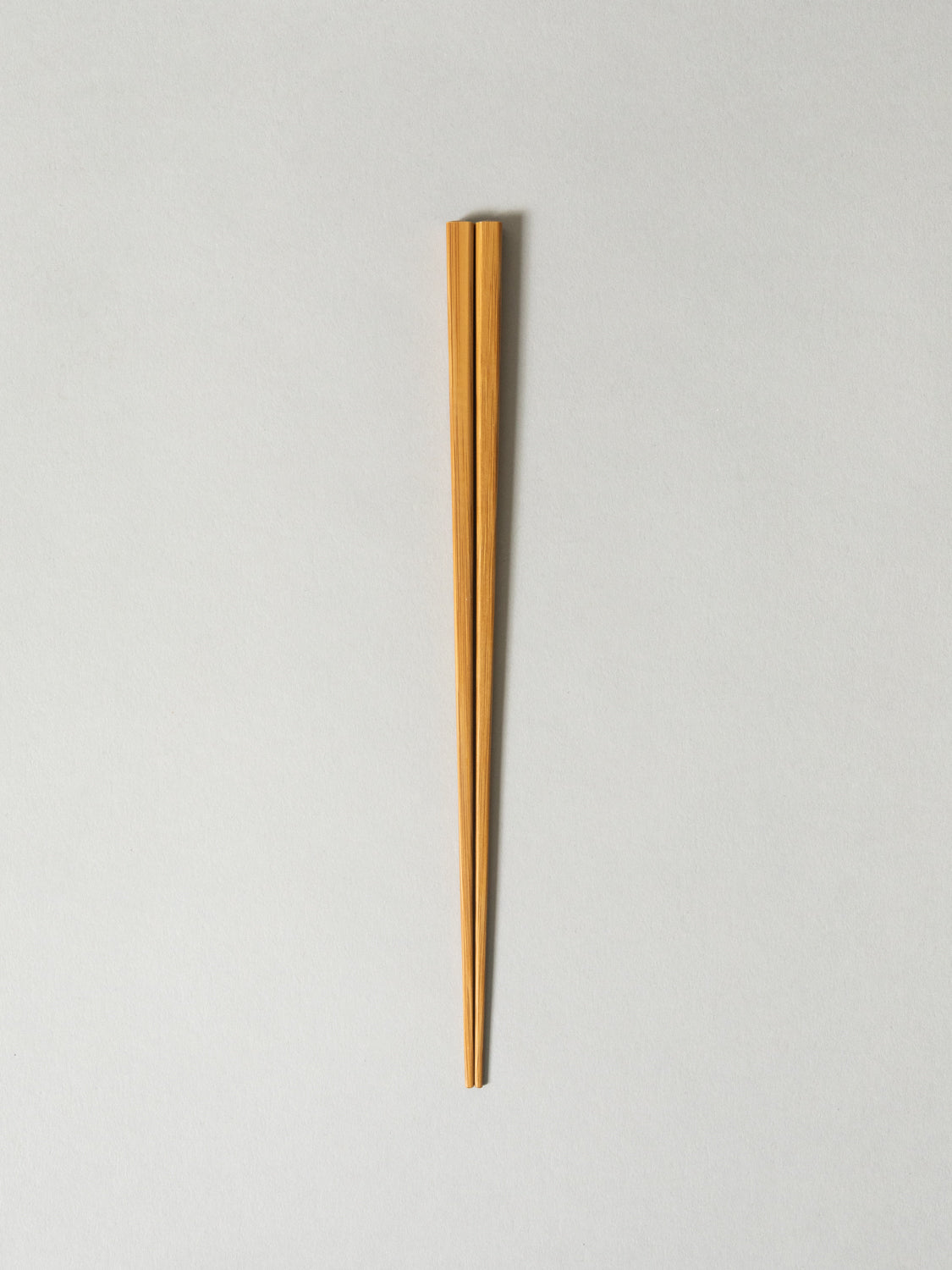 Susu Kaku Bamboo Chopsticks