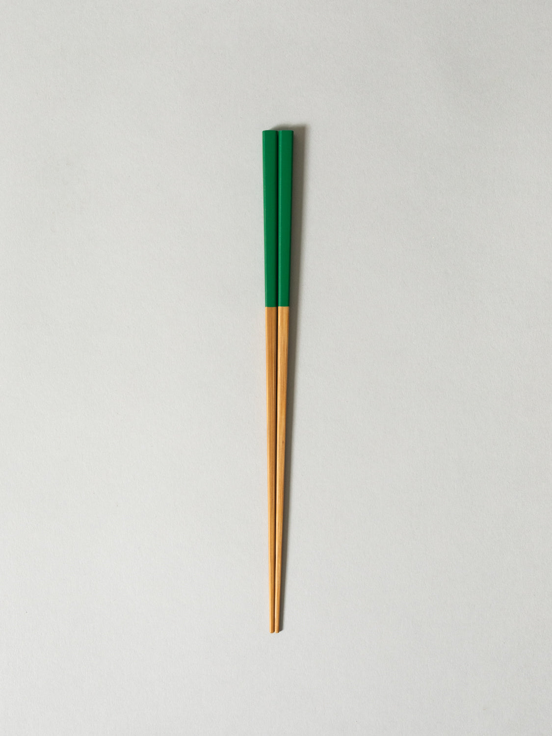 Susu Kaku Bamboo Chopsticks