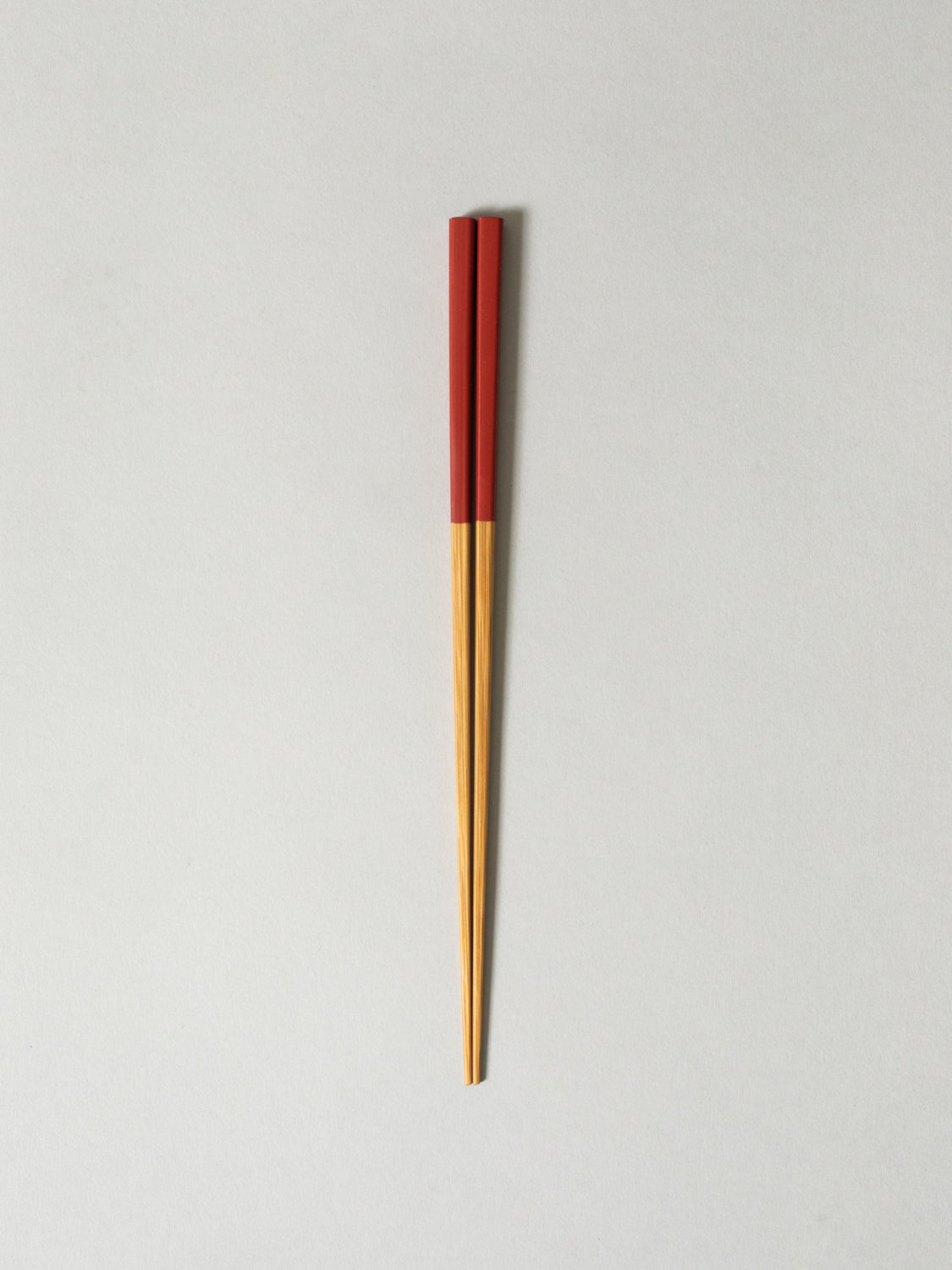 Susu Kaku Bamboo Chopsticks