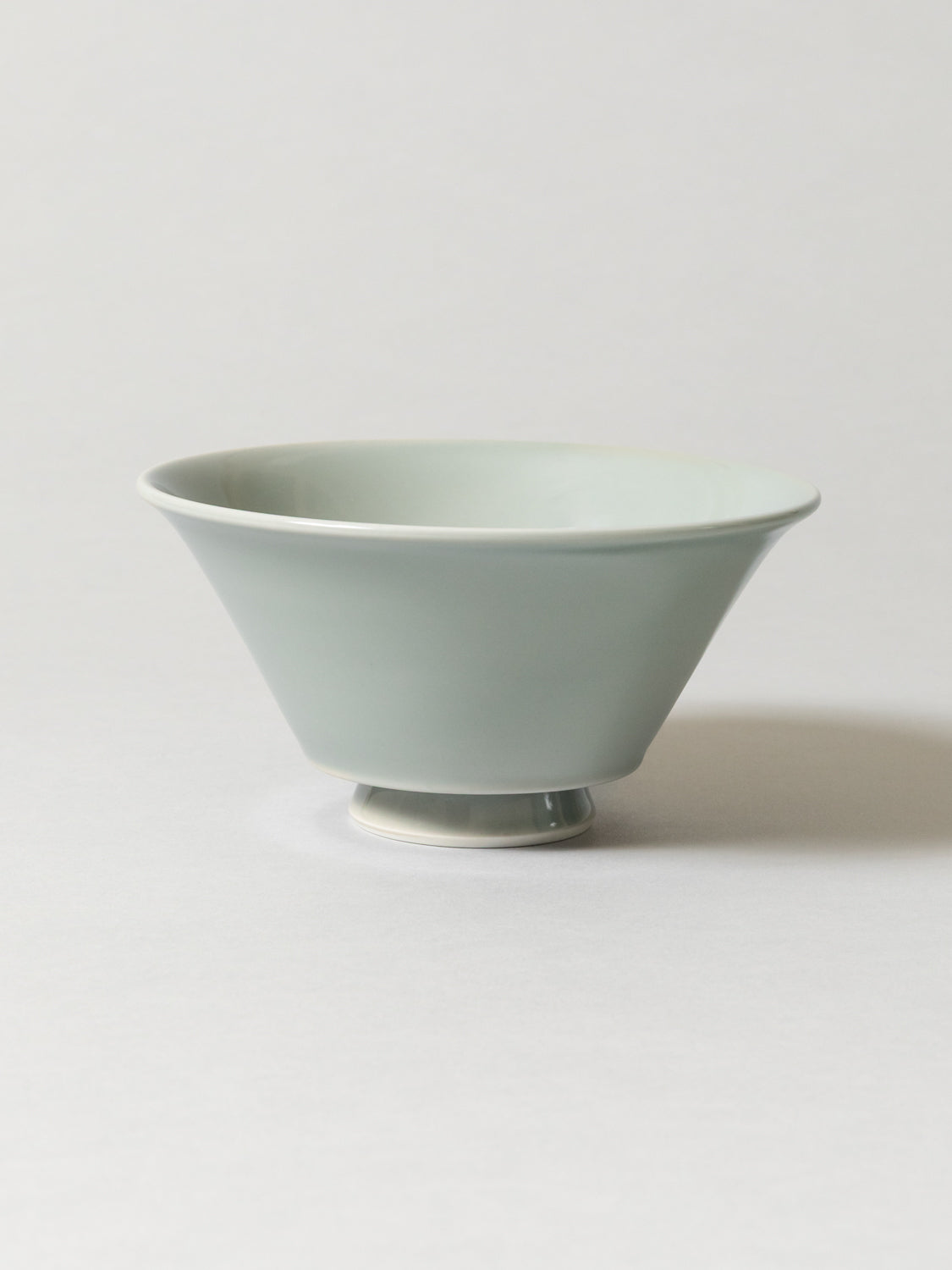 Ikemen Rice Bowl