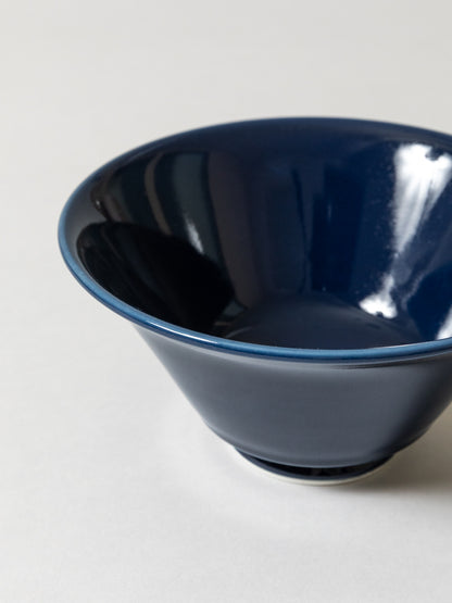 Ikemen Rice Bowl