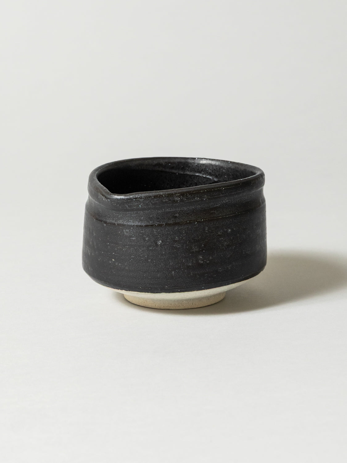 Katakuchi Matcha Bowl