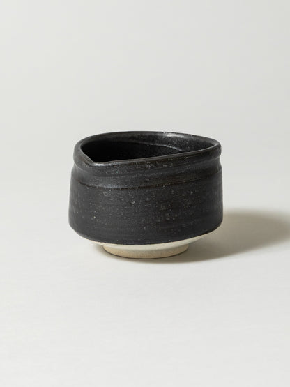 Katakuchi Matcha Bowl