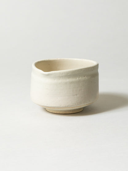 Katakuchi Matcha Bowl