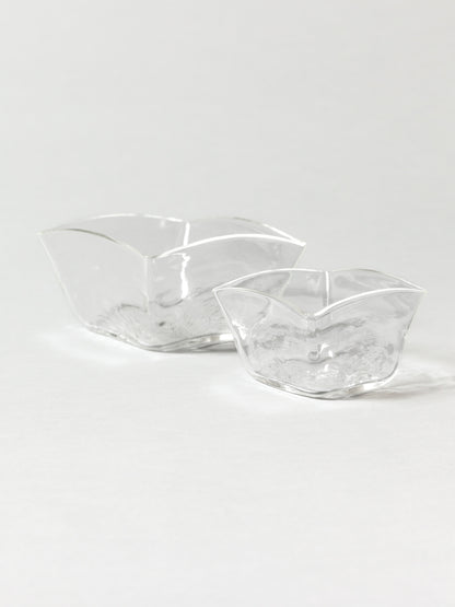 Yamanone Kaku Bowl