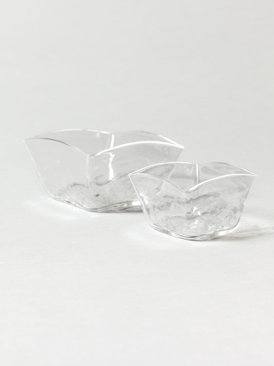 Yamanone Kaku Bowl