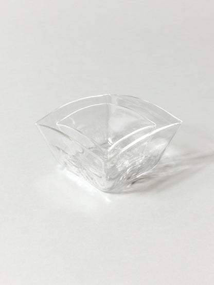 Yamanone Kaku Bowl