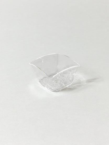 Yamanone Kaku Bowl