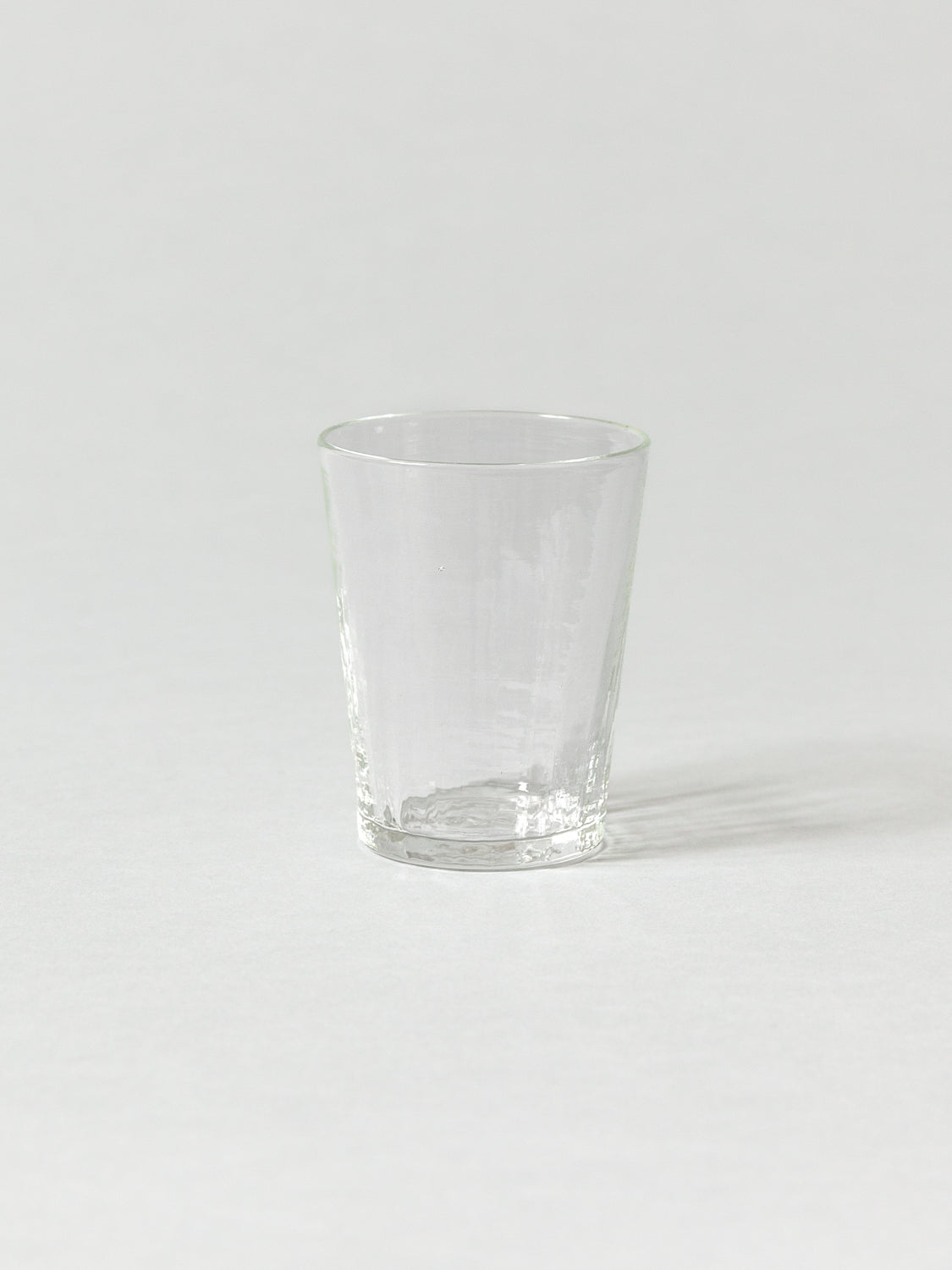 Yamanone Retro Glass