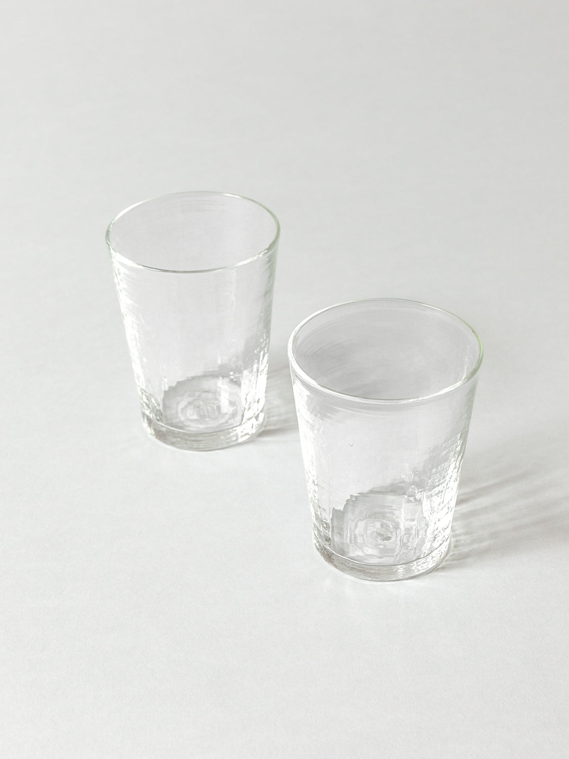 Yamanone Retro Glass