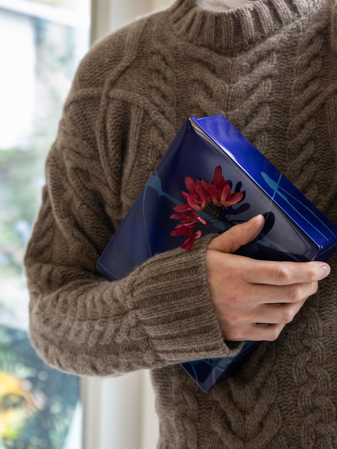 Yoku Moku Cookies - Cigare 20-Pack