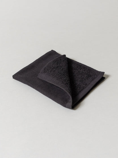 Gauze Towel