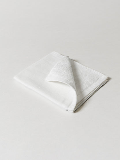 Gauze Towel