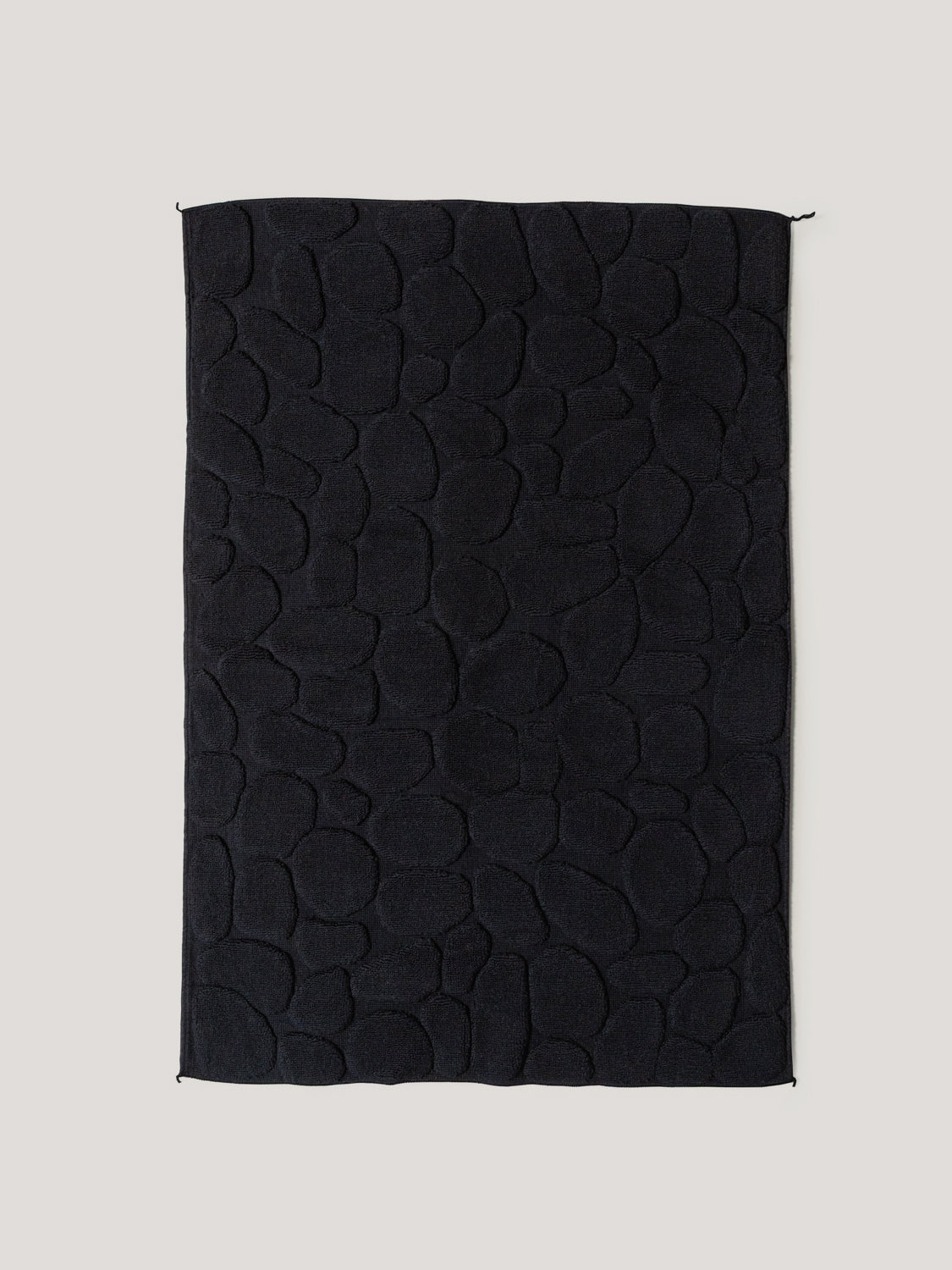 Ishikoro Pebble Bath Mat
