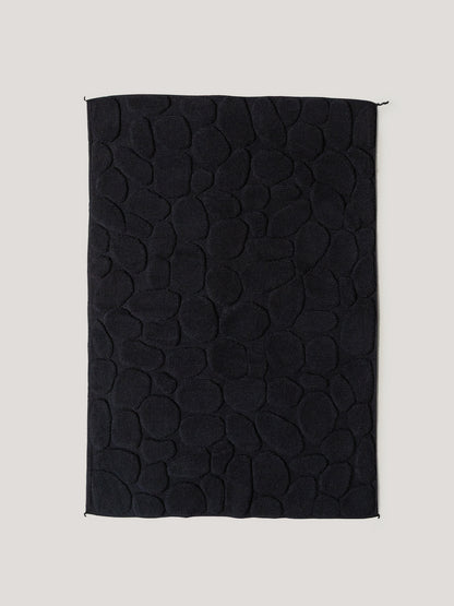Ishikoro Pebble Bath Mat