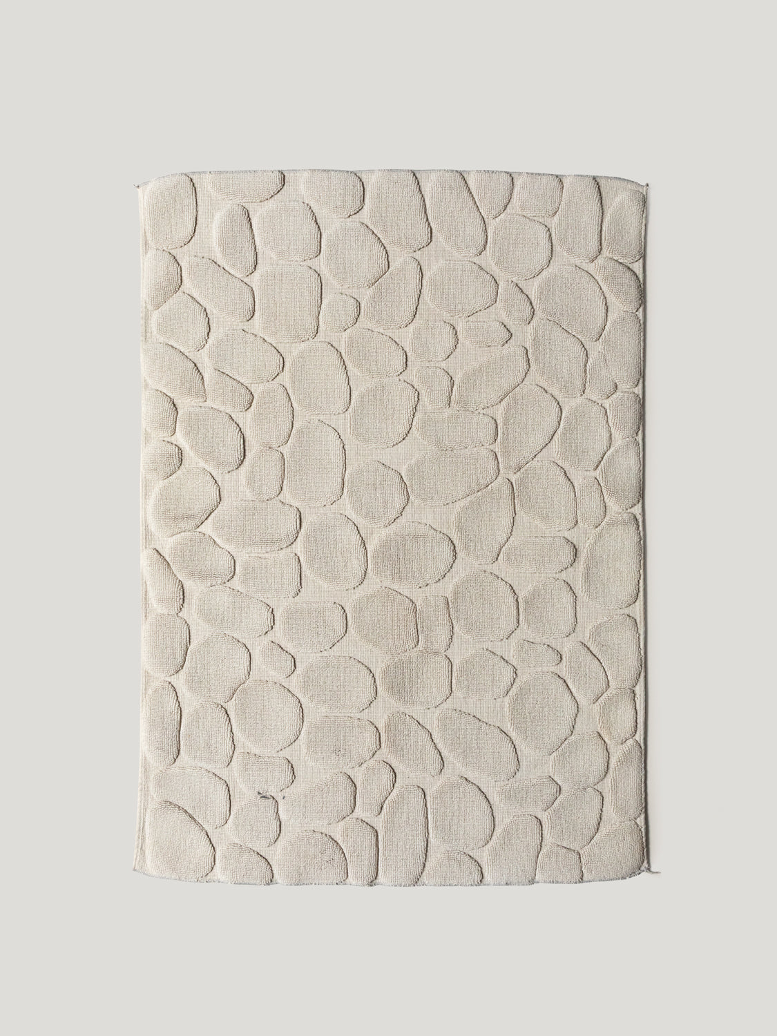 Ishikoro Pebble Bath Mat