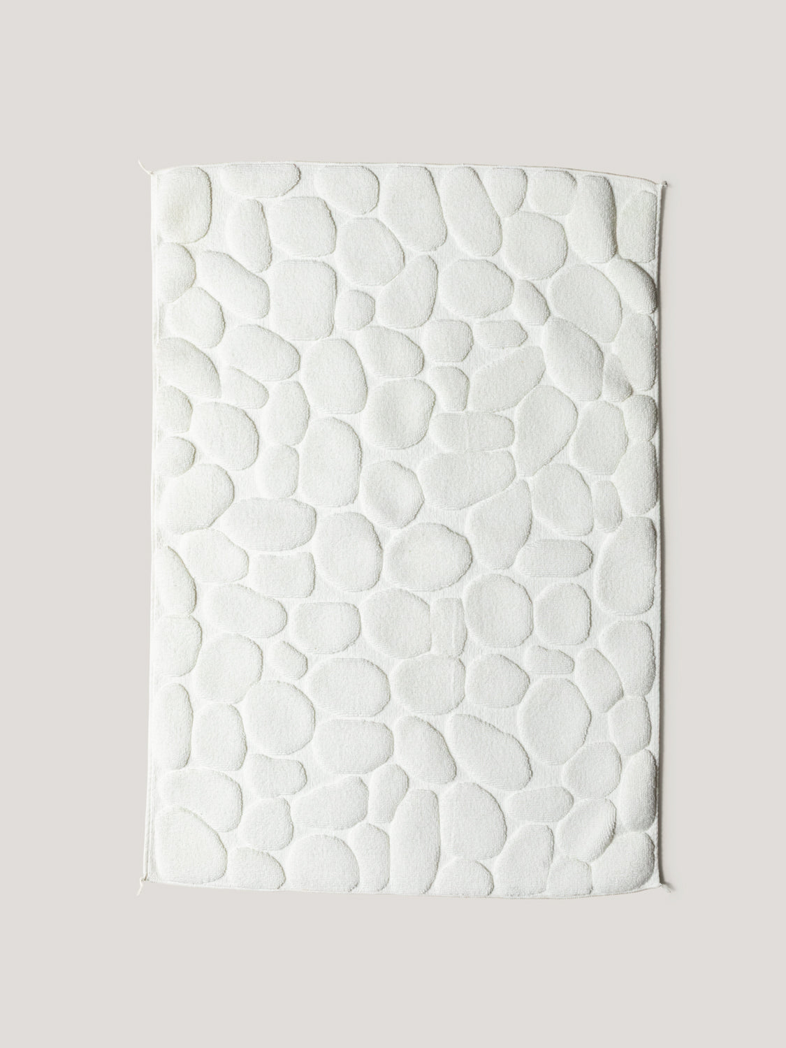 Ishikoro Pebble Bath Mat