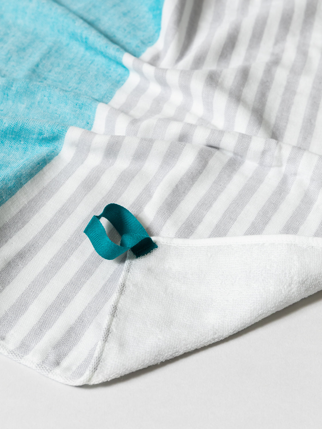 Square Towel