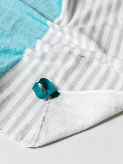 Square Towel