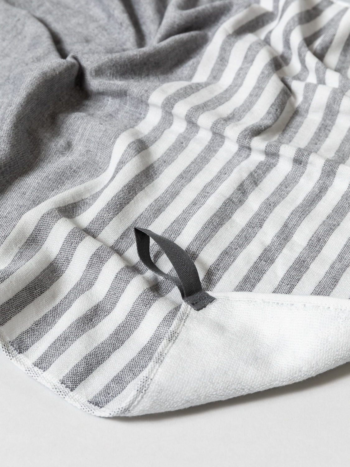 Square Towel
