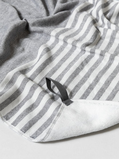 Square Towel