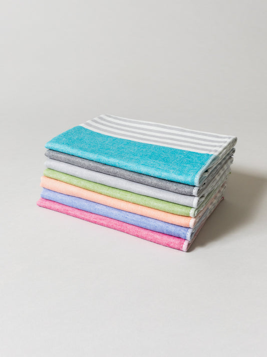 Square Towel