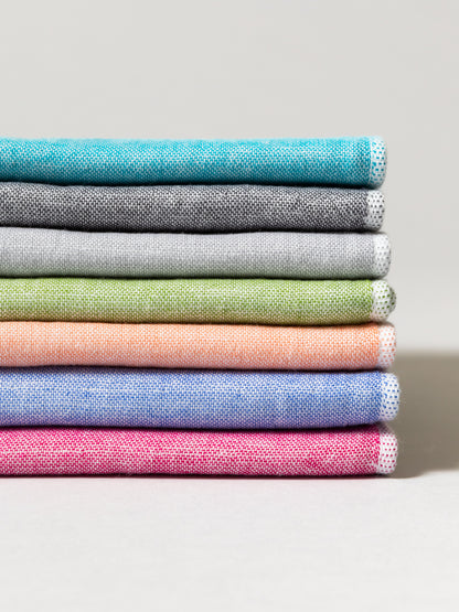 Square Towel