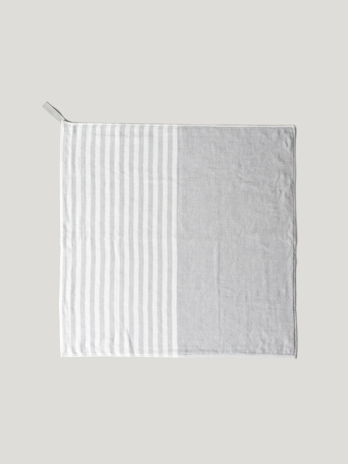 Square Towel