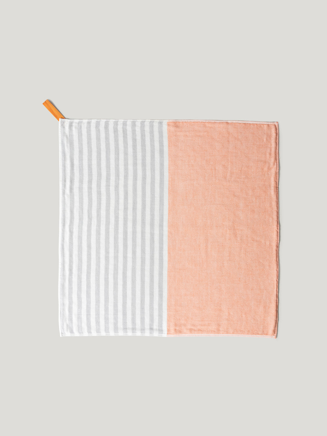 Square Towel
