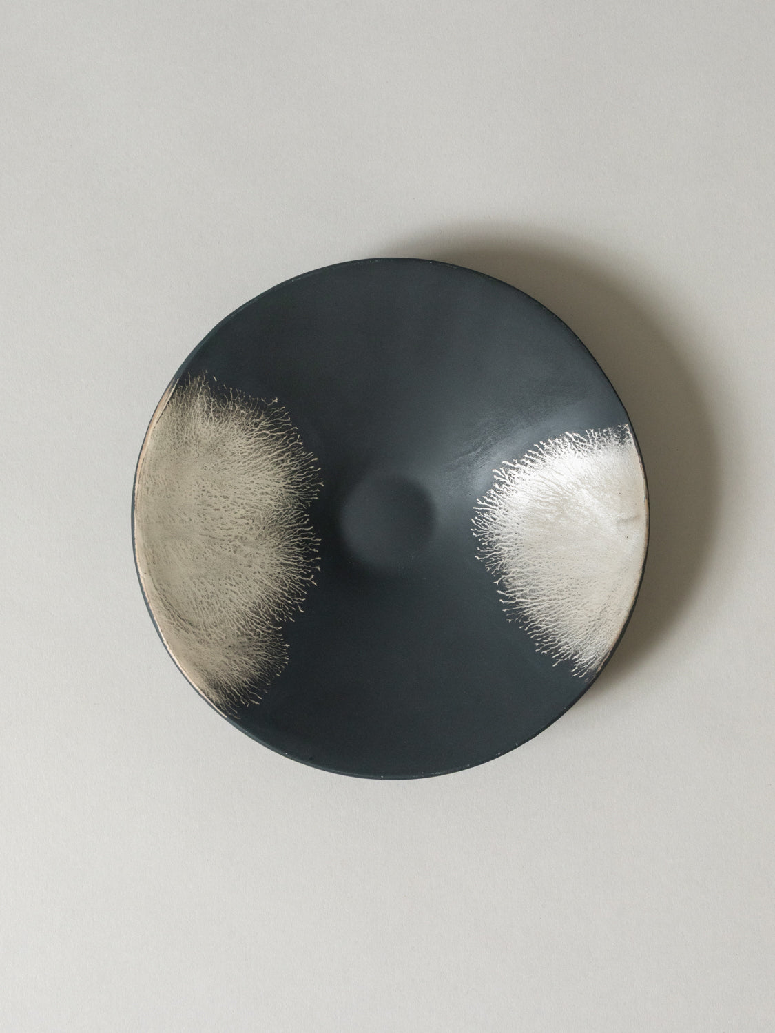 Shinkan Bowl
