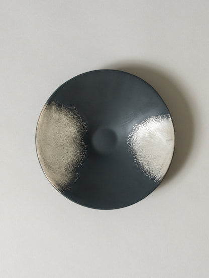 Shinkan Bowl