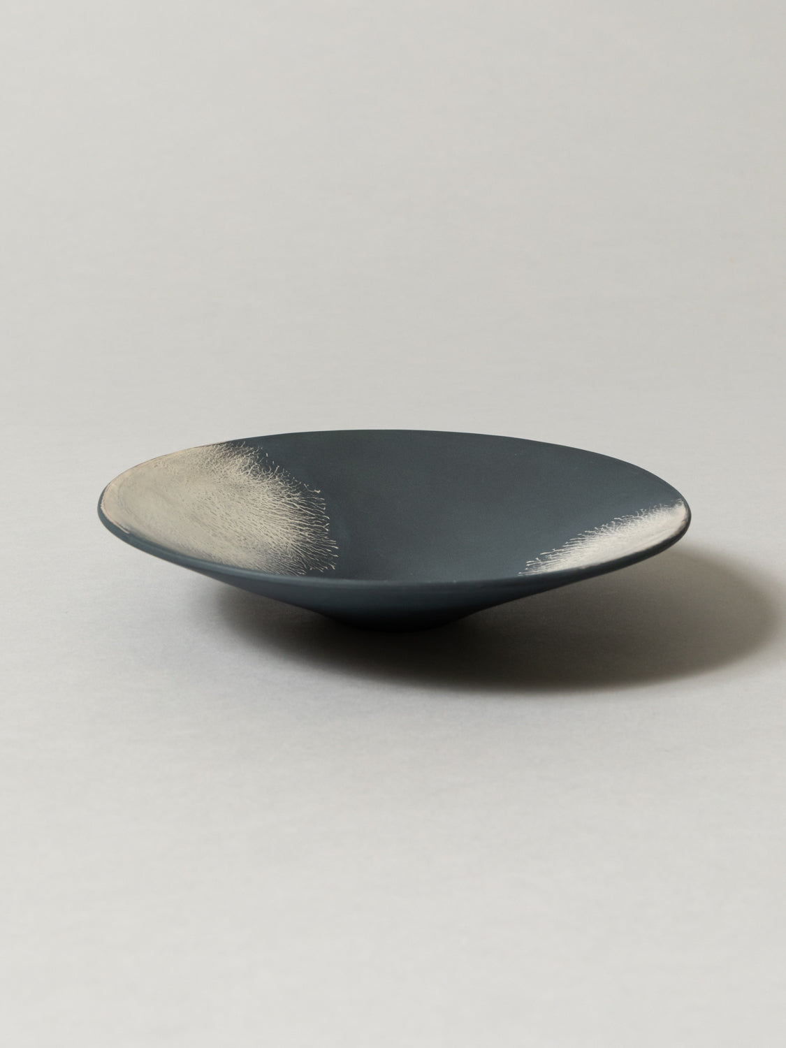 Shinkan Bowl