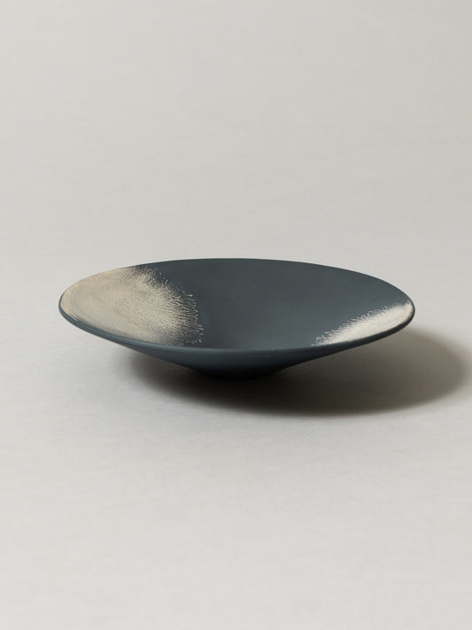 Shinkan Bowl