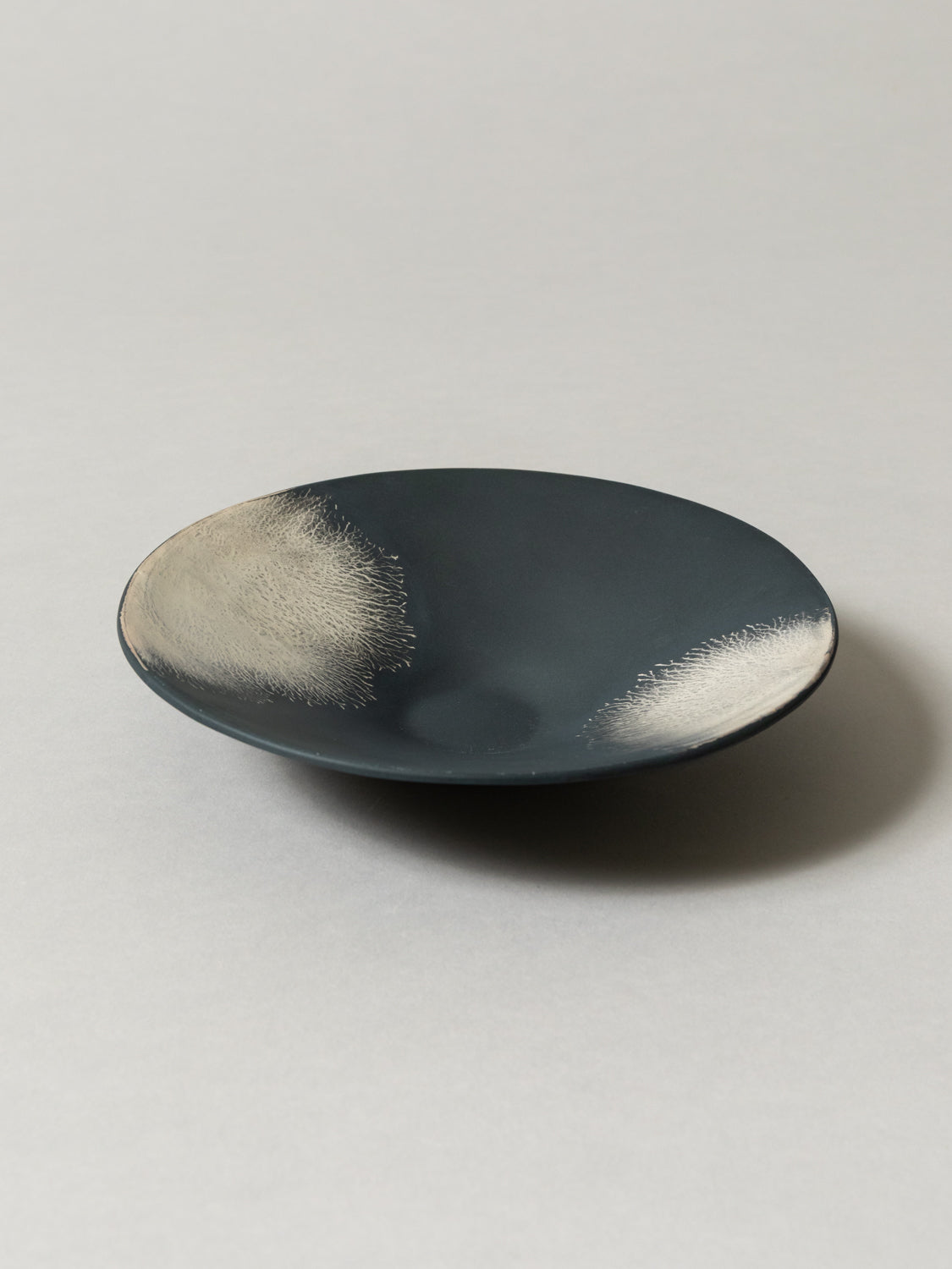 Shinkan Bowl