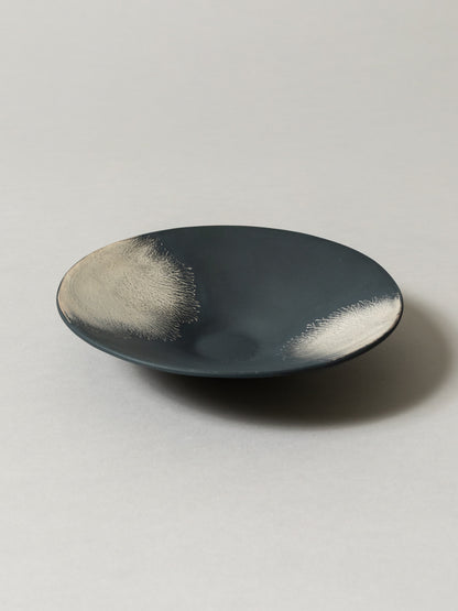 Shinkan Bowl